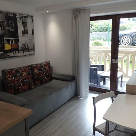 Apartamenty Karkonoskie Karpacz Extérieur photo